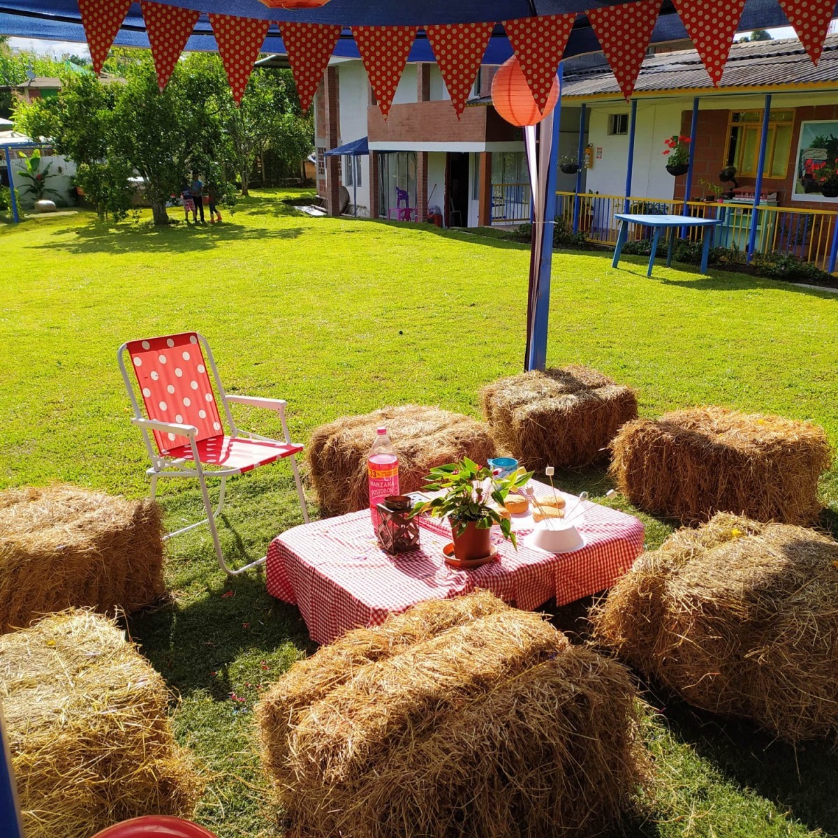 Foto de Finca en Venta en Llanitos, Villamaria - 2 - 51698