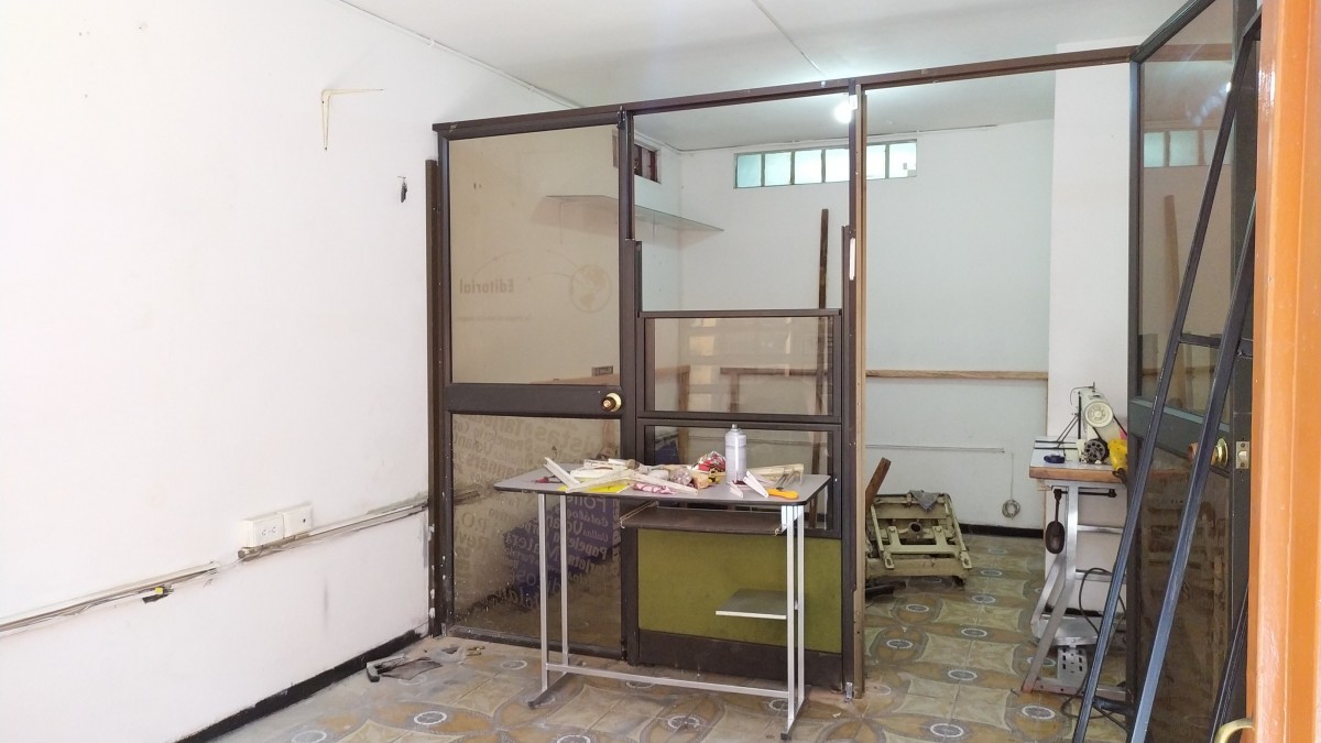 Foto de Local en Venta en Centro, Manizales - 2 - 79024218
