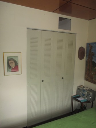 Foto de Casa en Venta en Chipre, Manizales - 14 - 279019745