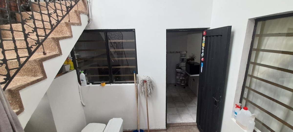 Foto de Casa en Venta en VillamarÍa, Villamaria - 26 - 279024089