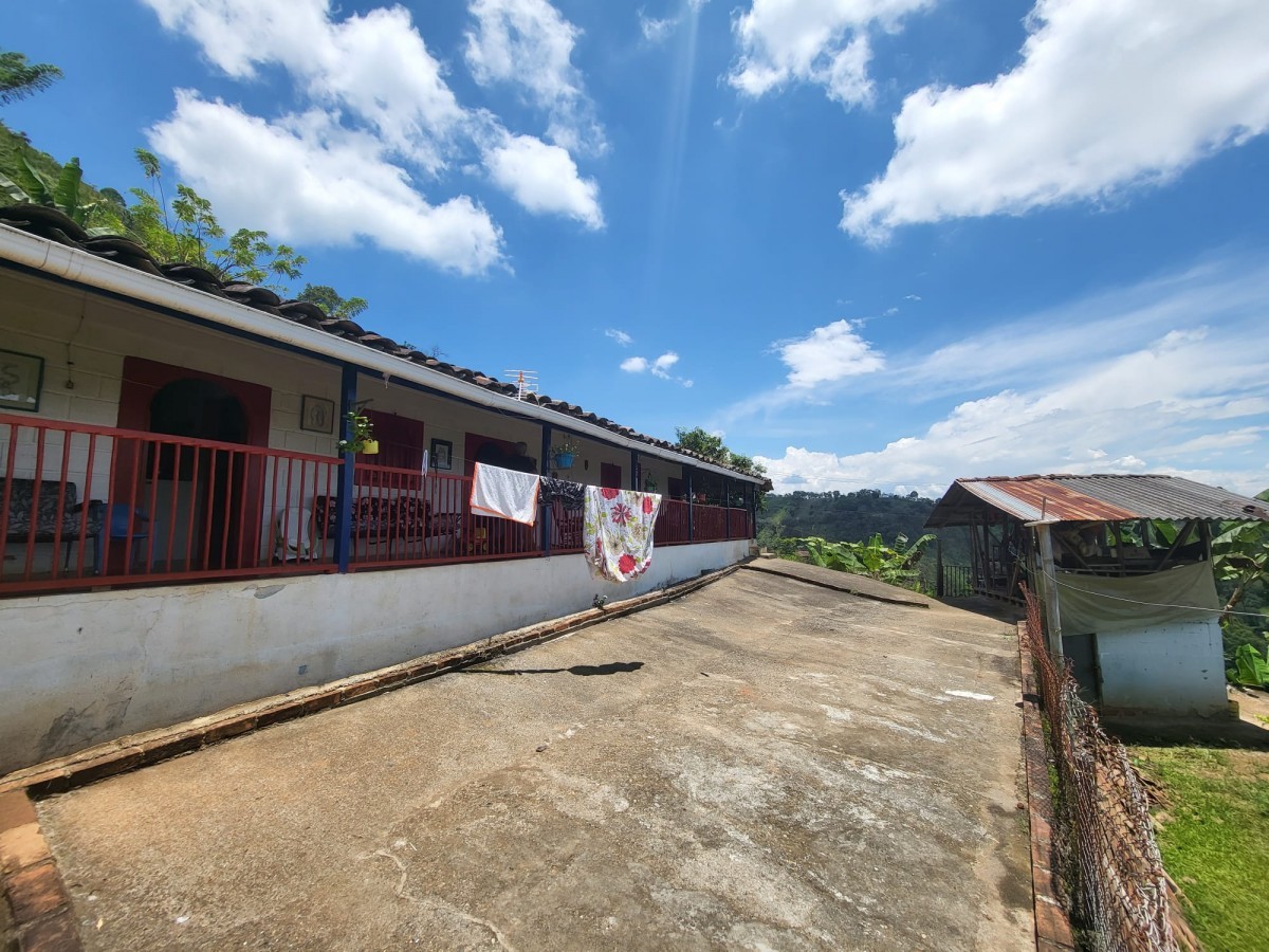 Foto de Finca en Venta en La virginia, La virginia - 7 - 20824