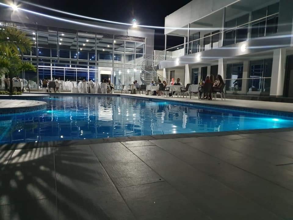 Foto de Casa en Venta en Vereda santagueda, Palestina - 4 - 279022770