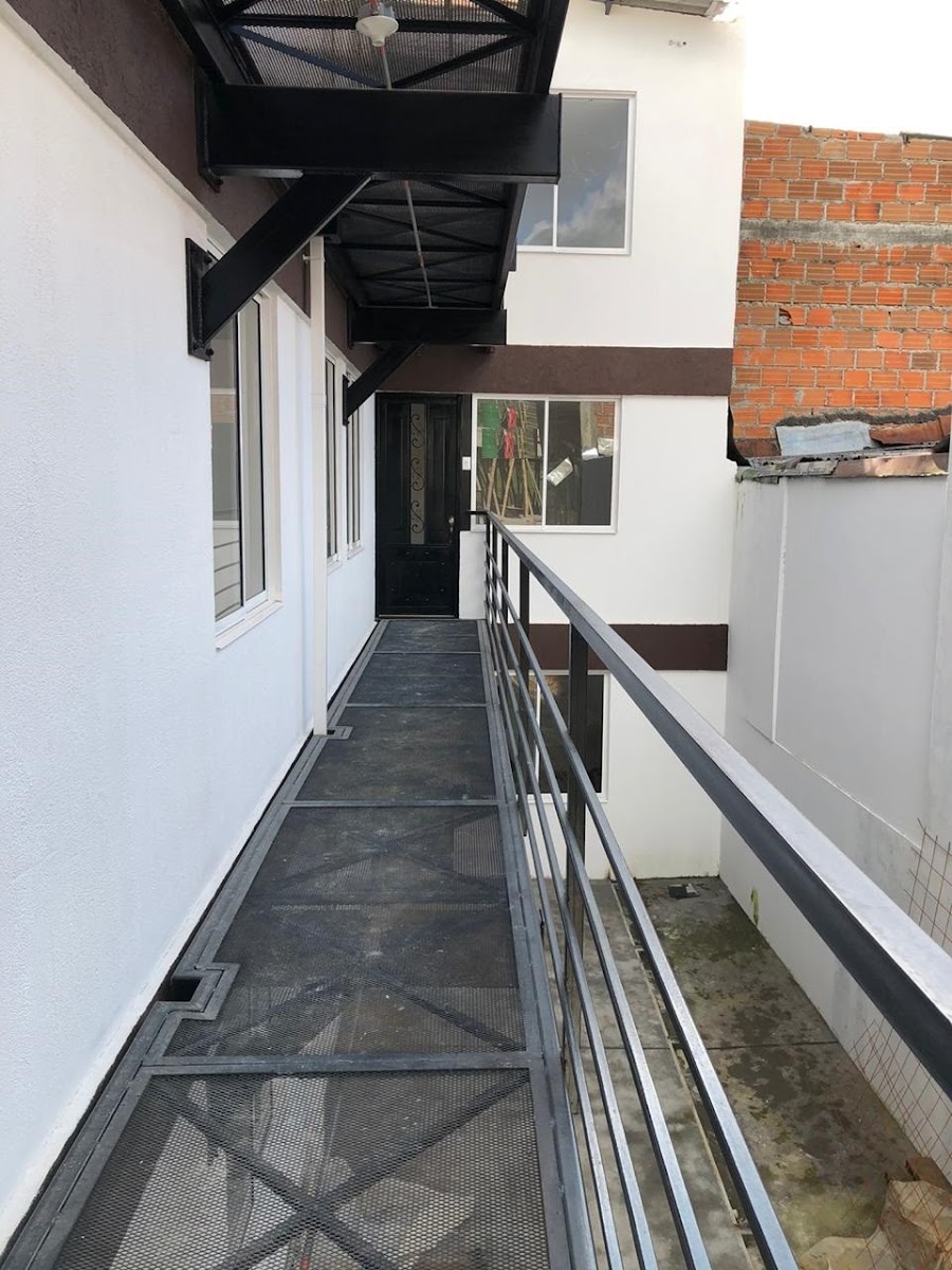 Foto de Apartamento en Venta en Santa rosa de cabal, Santa rosa de cabal - 9 - 22386