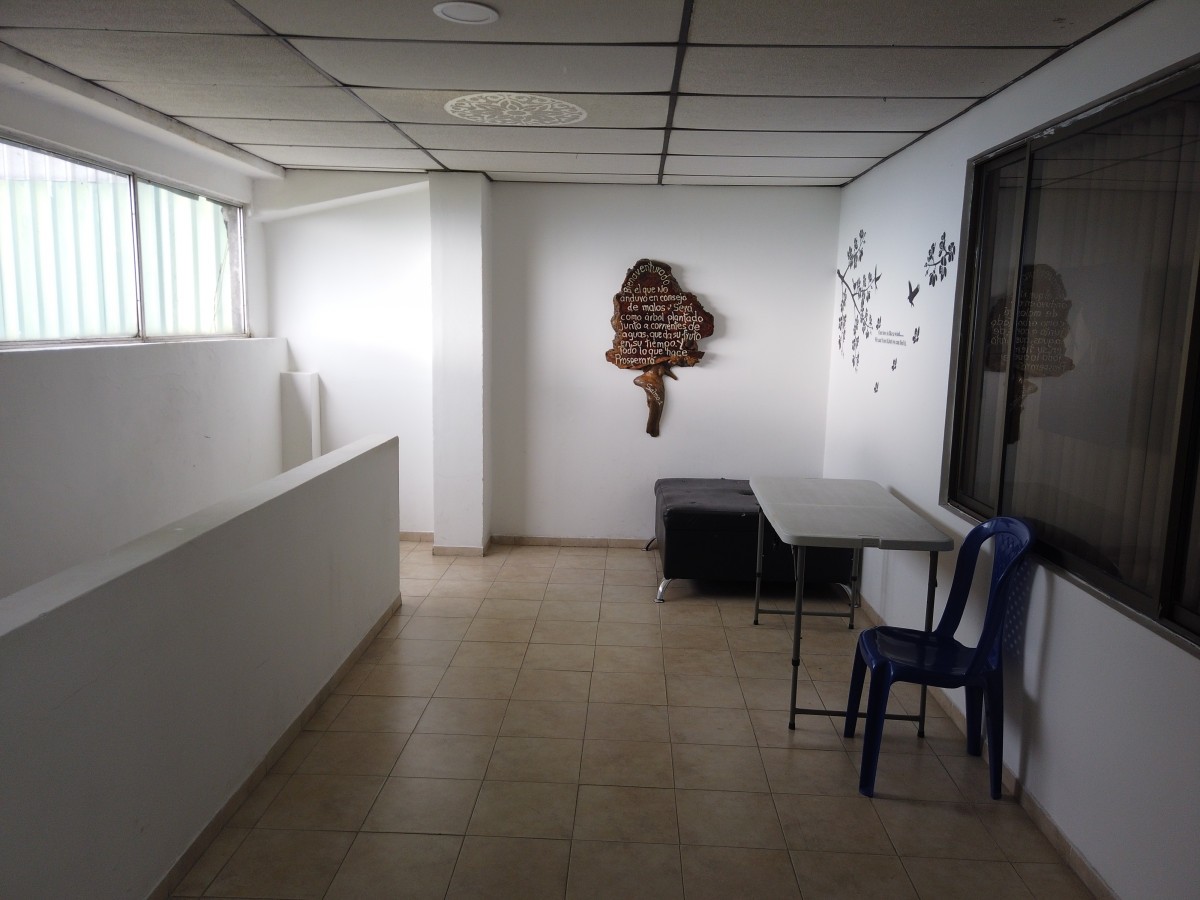 Foto de Bodega en Venta en Estambul, Manizales - 24 - 22356