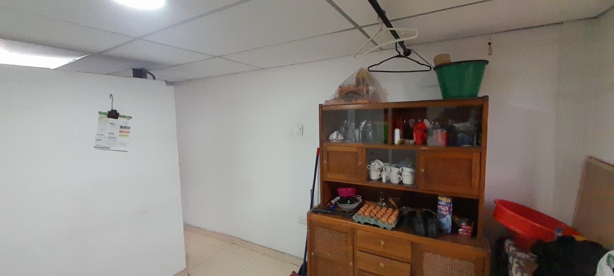 Foto de Casa en Venta en La enea, Manizales - 4 - 25064