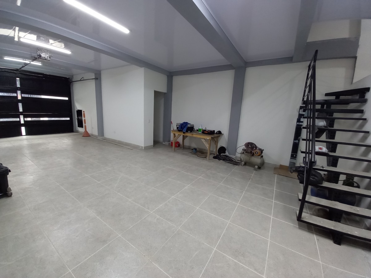 Foto de Bodega en Venta en Villa v, Villamaria - 9 - 279023932