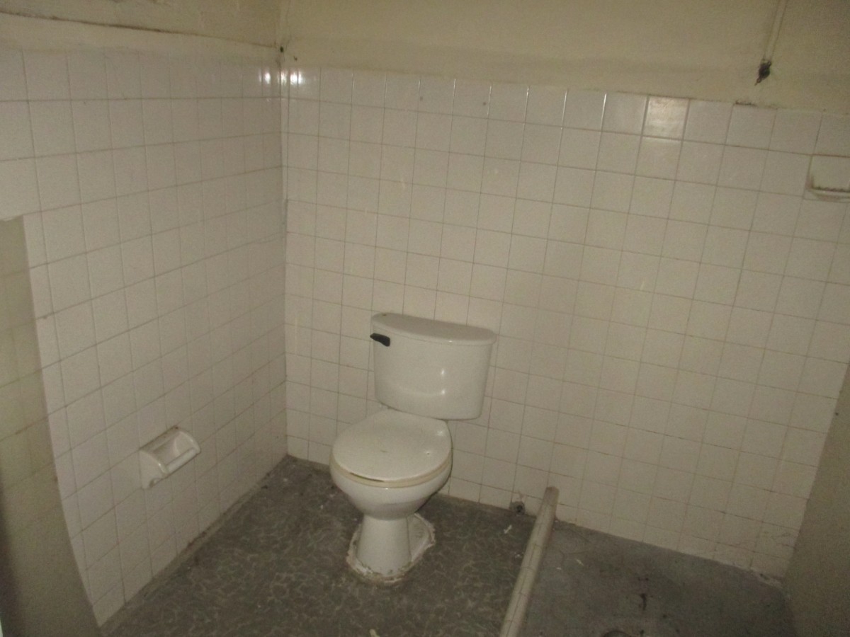 Foto de Casa en Venta en Centro, Manizales - 10 - 6554