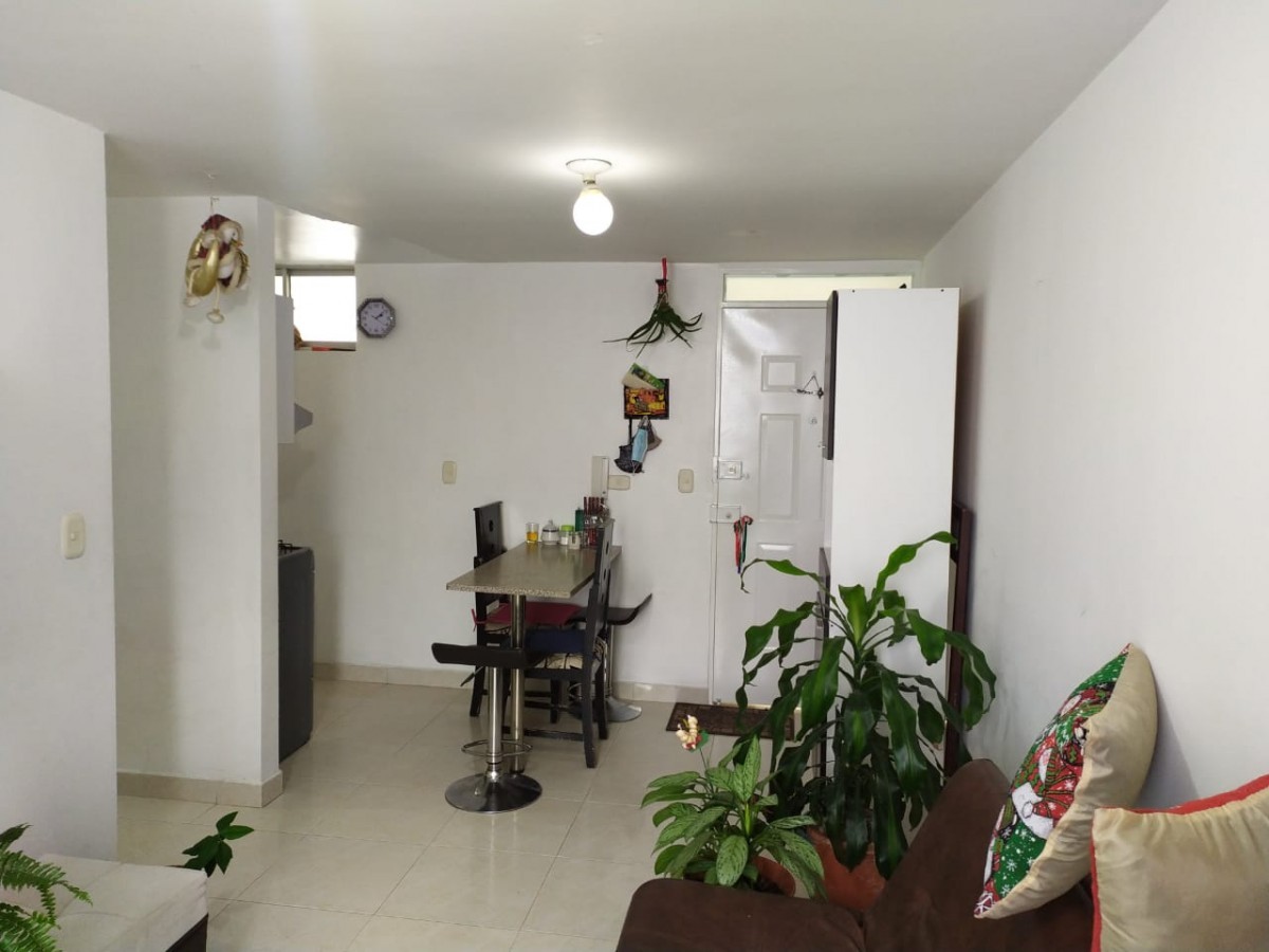 Foto de Apartamento en Venta en Eucalipto, Manizales - 8 - 279023291
