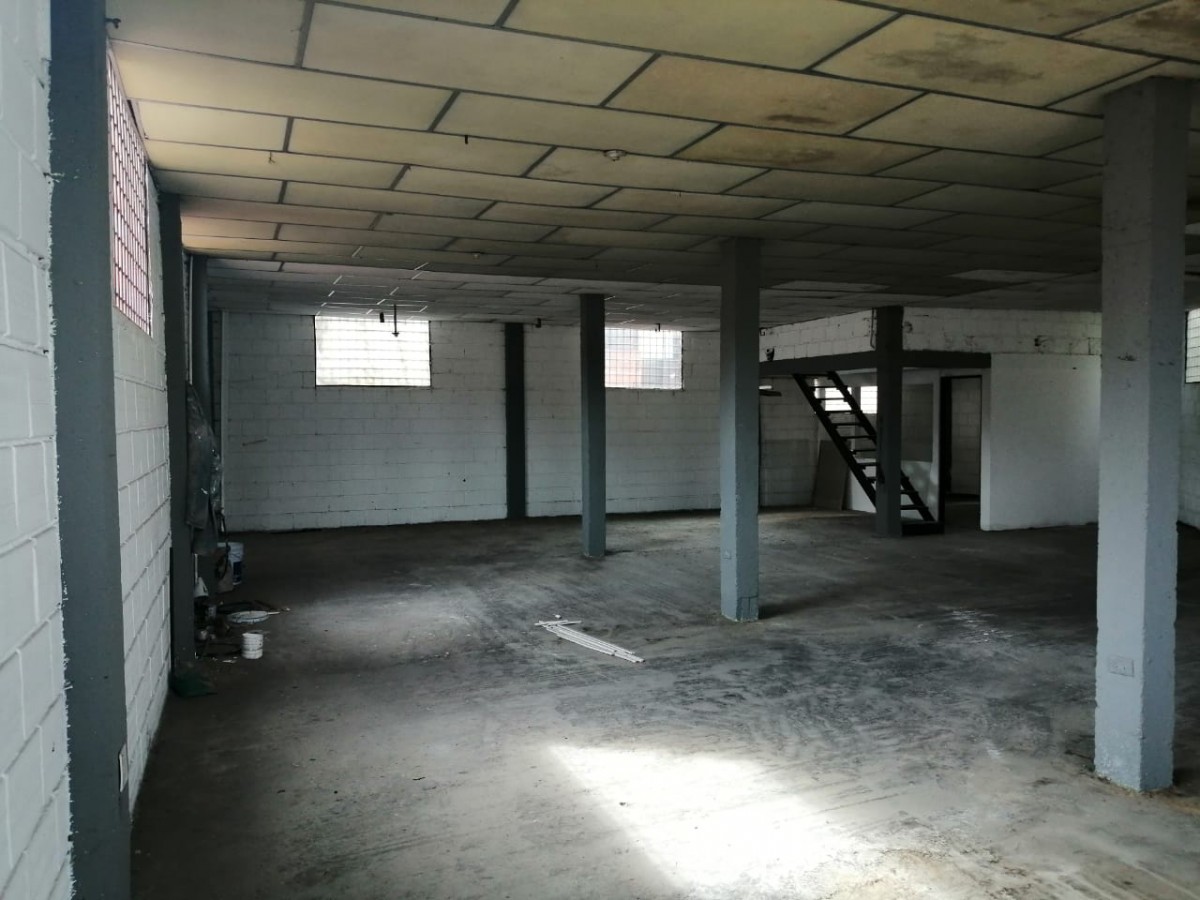 Foto de Bodega en Venta en VillamarÍa, Villamaria - 7 - 21525