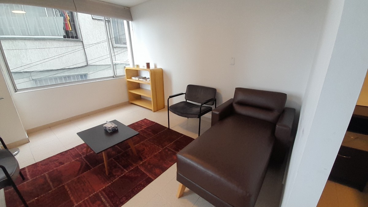 Foto de Consultorio en Venta en Versalles, Manizales - 12 - 27924876