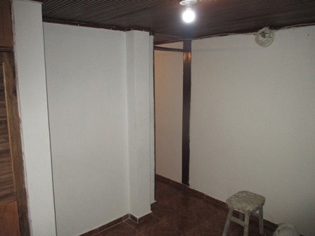 Foto de Casa en Venta en San jorge, Manizales - 3 - 279019938