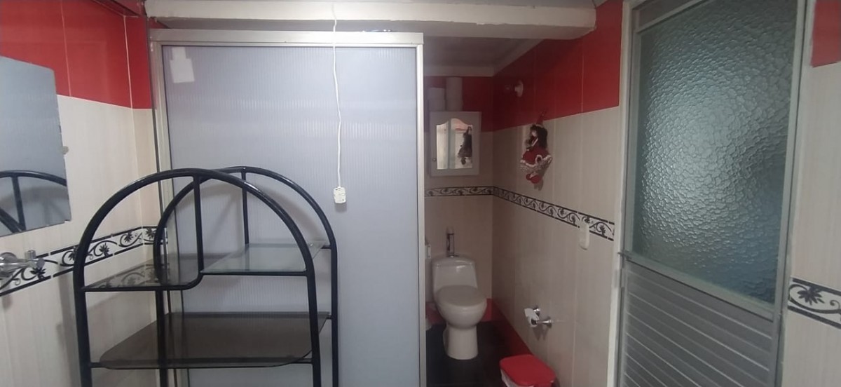 Foto de Apartamento en Venta en VillamarÍa, Villamaria - 15 - 279022865