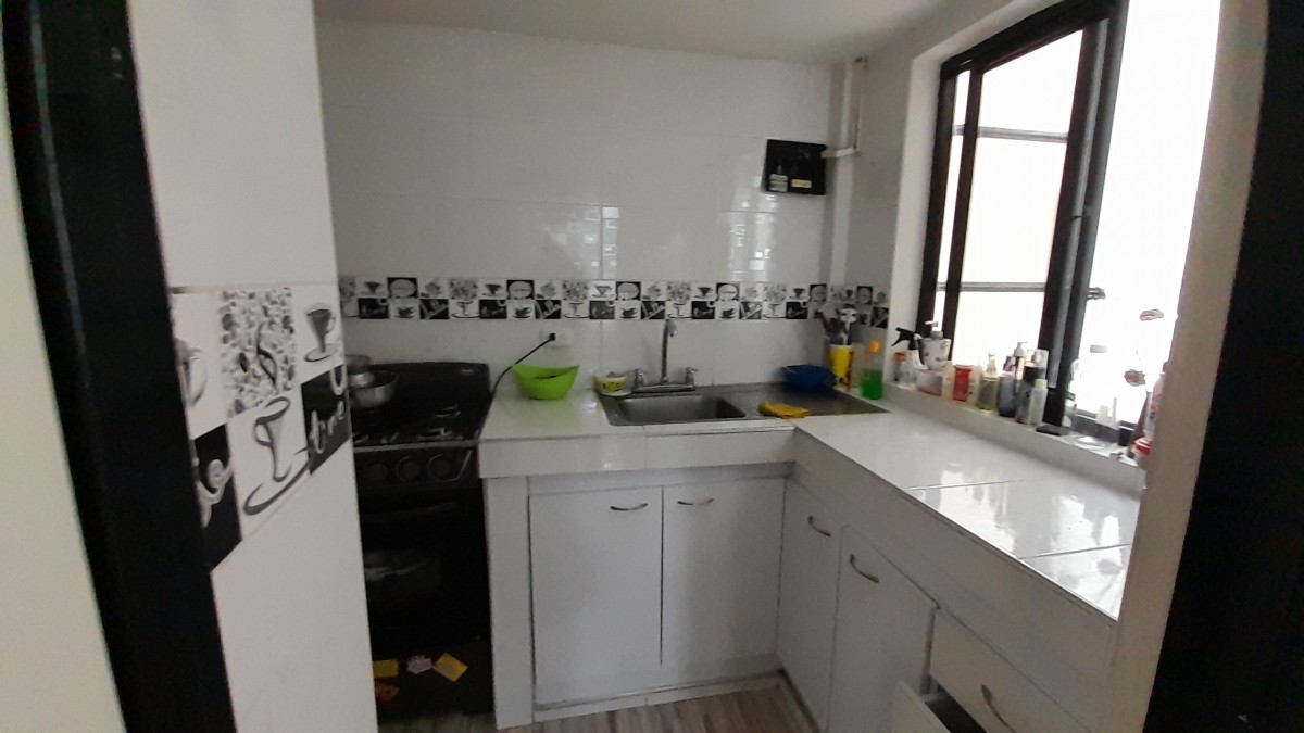 Foto de Casa en Venta en Urapanes, Villamaria - 18 - 79024359