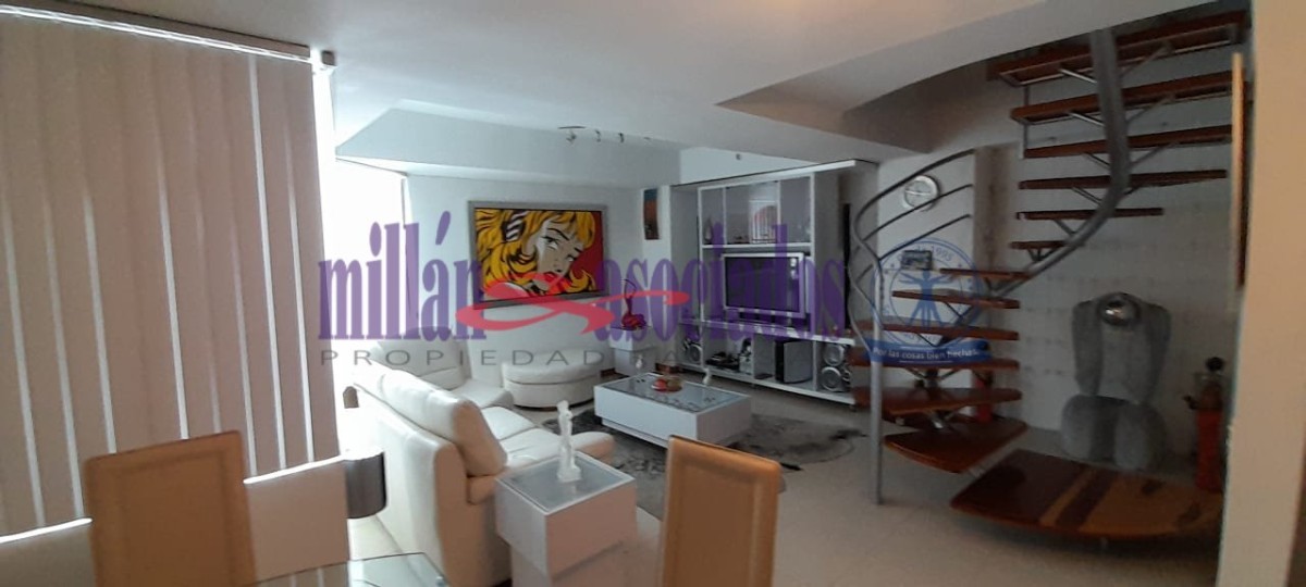 Foto de Apartamento en Venta en San rafael, Manizales - 1 - 51998