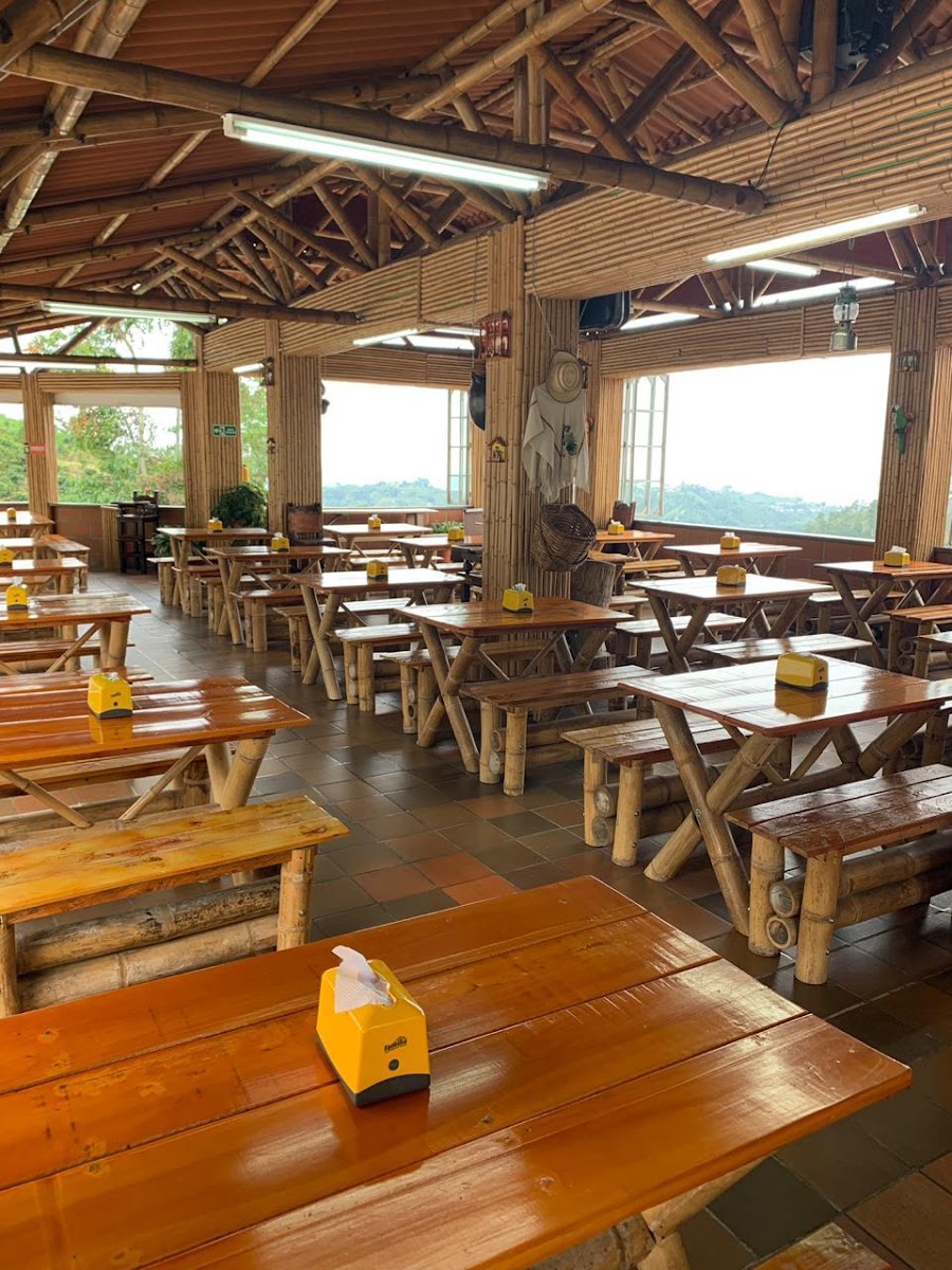 Foto de Local en Venta en Panamericana, Manizales - 2 - 27917351