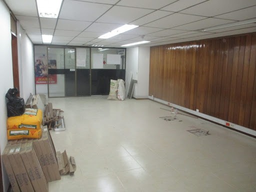 Foto de Local en Venta en Centro, Manizales - 1 - 279022110