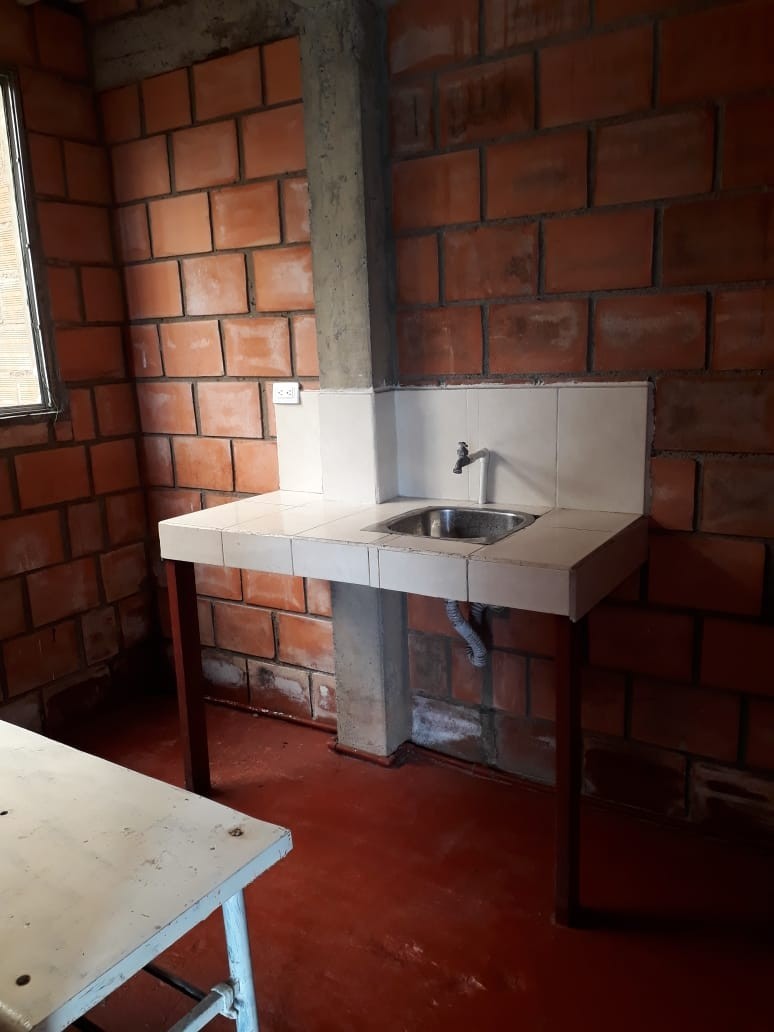 Foto de Finca en Venta en Estambul, Manizales - 7 - 279024289