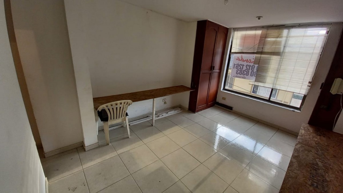 Foto de Oficina en Arriendo en Centro, Manizales - 5 - 21977