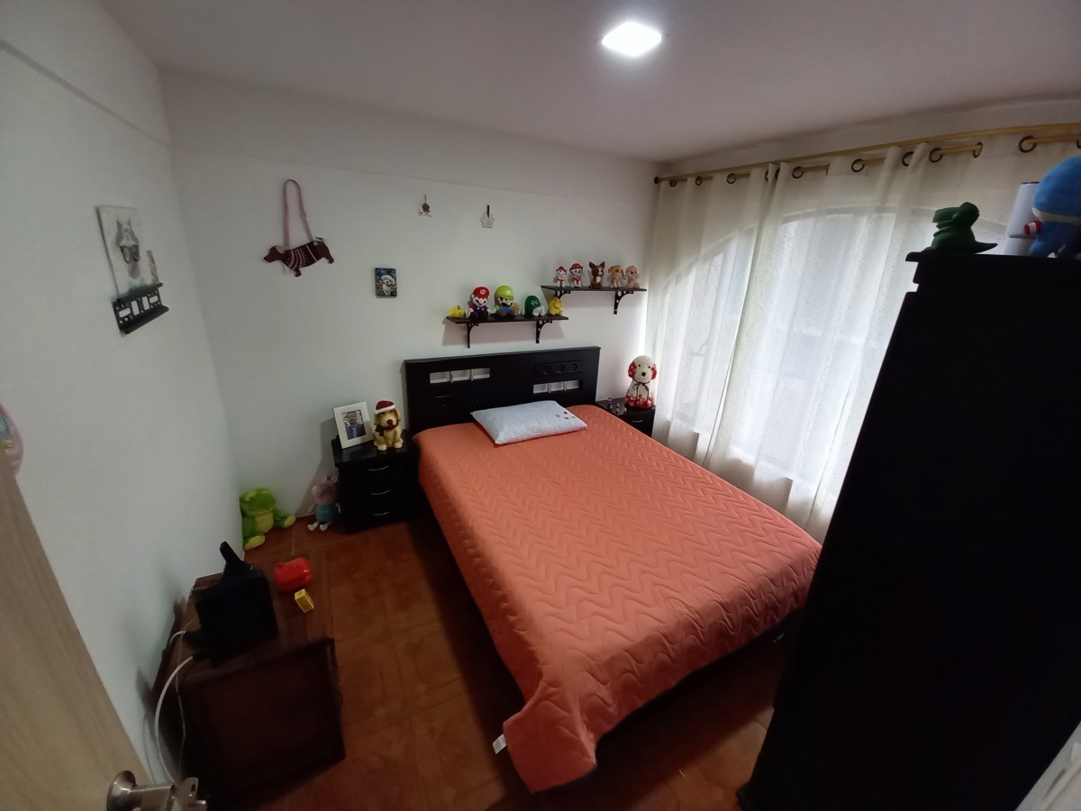 Foto de Casa en Venta en Monserrate, Villamaria - 22 - 279024501