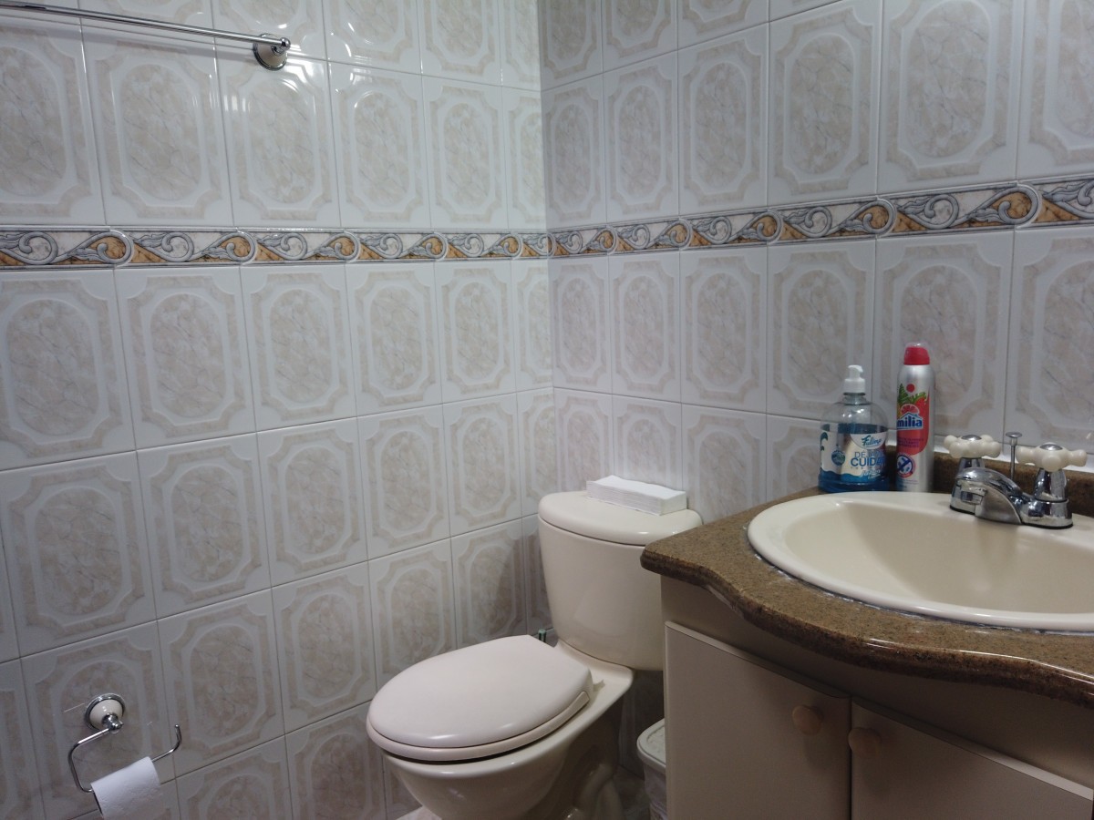 Foto de Apartamento en Venta en Laureles, Manizales - 27 - 279022343