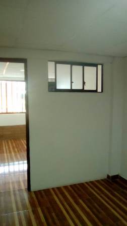 Foto de Casa en Venta en La sultana, Manizales - 13 - 17164