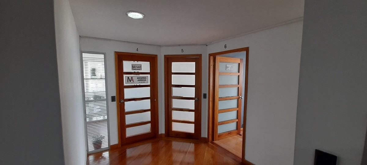 Foto de Oficina en Venta en Centro, Manizales - 12 - 79024676