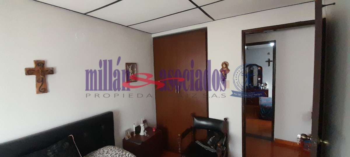 Foto de Casa en Venta en La rambla, Manizales - 12 - 51985