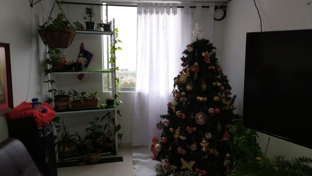 Foto de Apartamento en Venta en Eucalipto, Manizales - 17 - 279023291