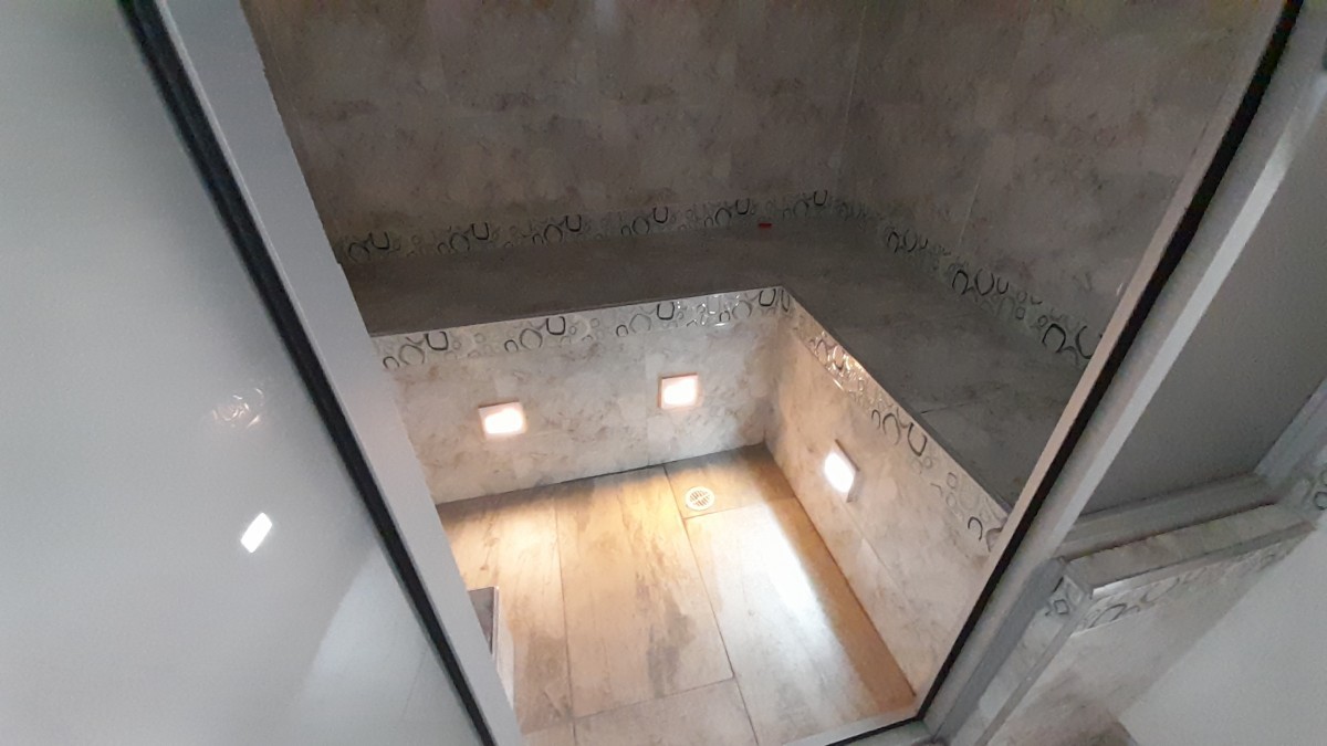 Foto de Casa en Venta en Urapanes, Villamaria - 21 - 79024359