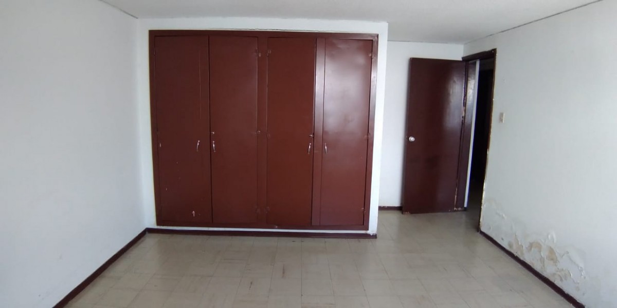 Foto de Apartamento en Arriendo en Palermo, Manizales - 4 - 14059