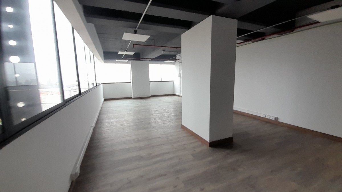 Foto de Oficina en Venta en Avenida santander , Manizales - 3 - 279024899