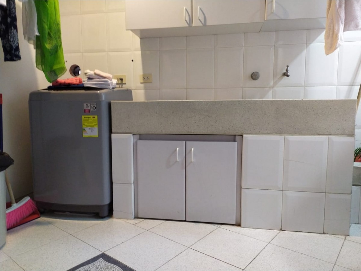 Foto de Apartamento en Venta en Laureles, Manizales - 4 - 29250