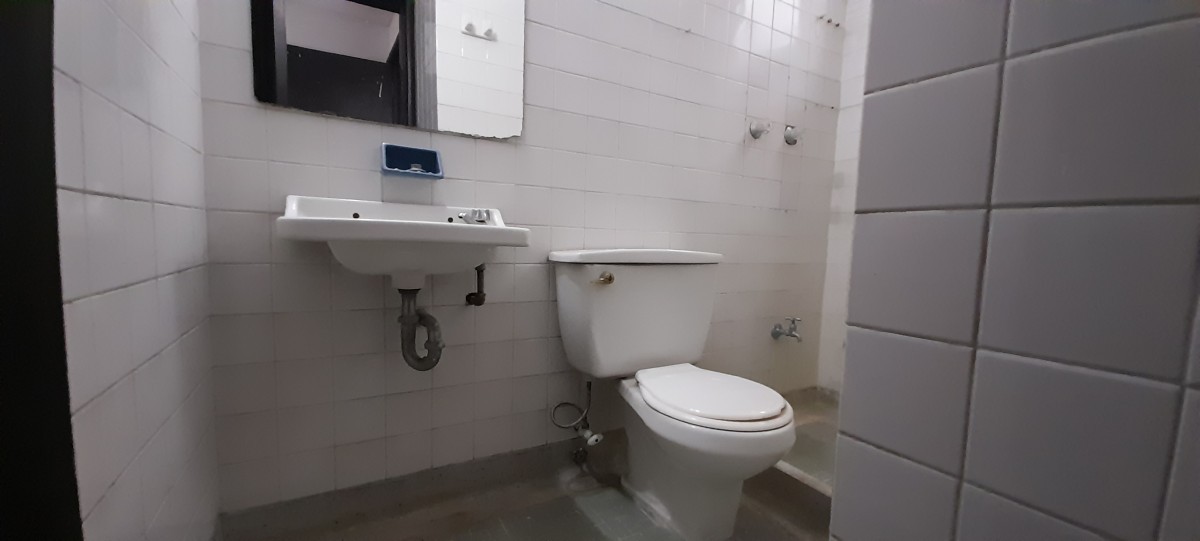 Foto de Casa en Venta en Arboleda, Manizales - 11 - 79024625