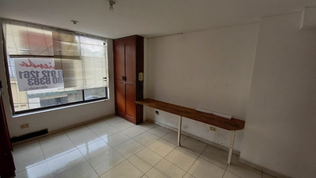 Foto de Oficina en Arriendo en Centro, Manizales - 7 - 21977