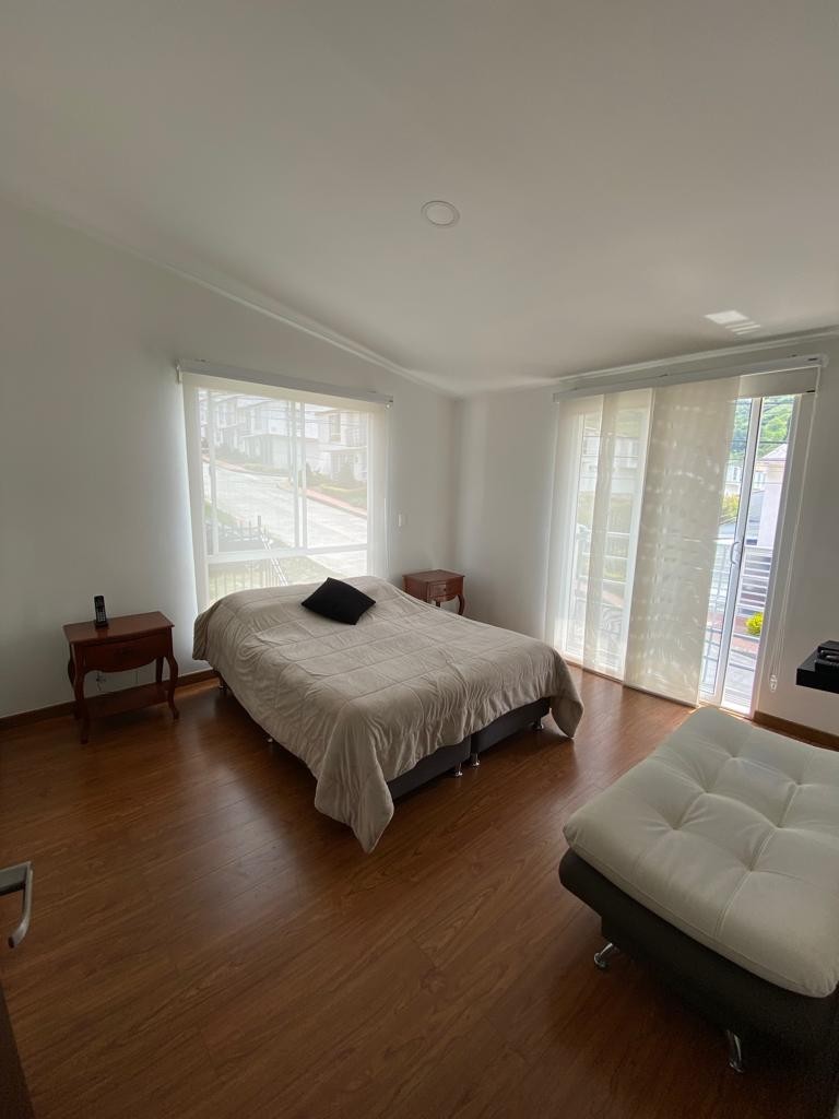 Foto de Casa en Venta en La pradera, Villamaria - 11 - 279024655