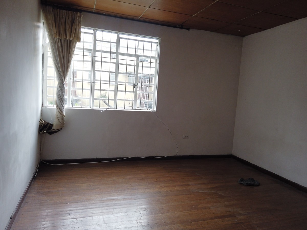 Foto de Apartamento en Arriendo en Estrella, Manizales - 18 - 21578