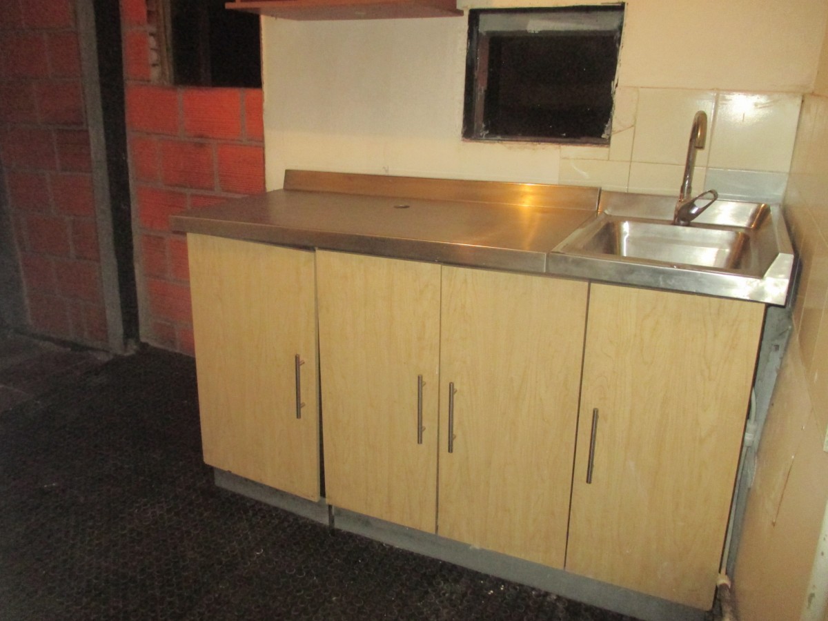 Foto de Casa en Venta en Centro, Manizales - 11 - 6554