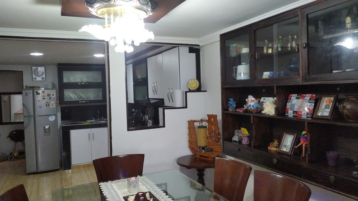 Foto de Apartamento en Venta en Urapanes, Villamaria - 9 - 79024230