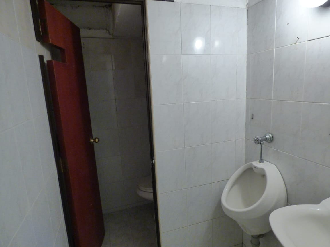 Foto de Local en Venta en El cable, Manizales - 6 - 23040