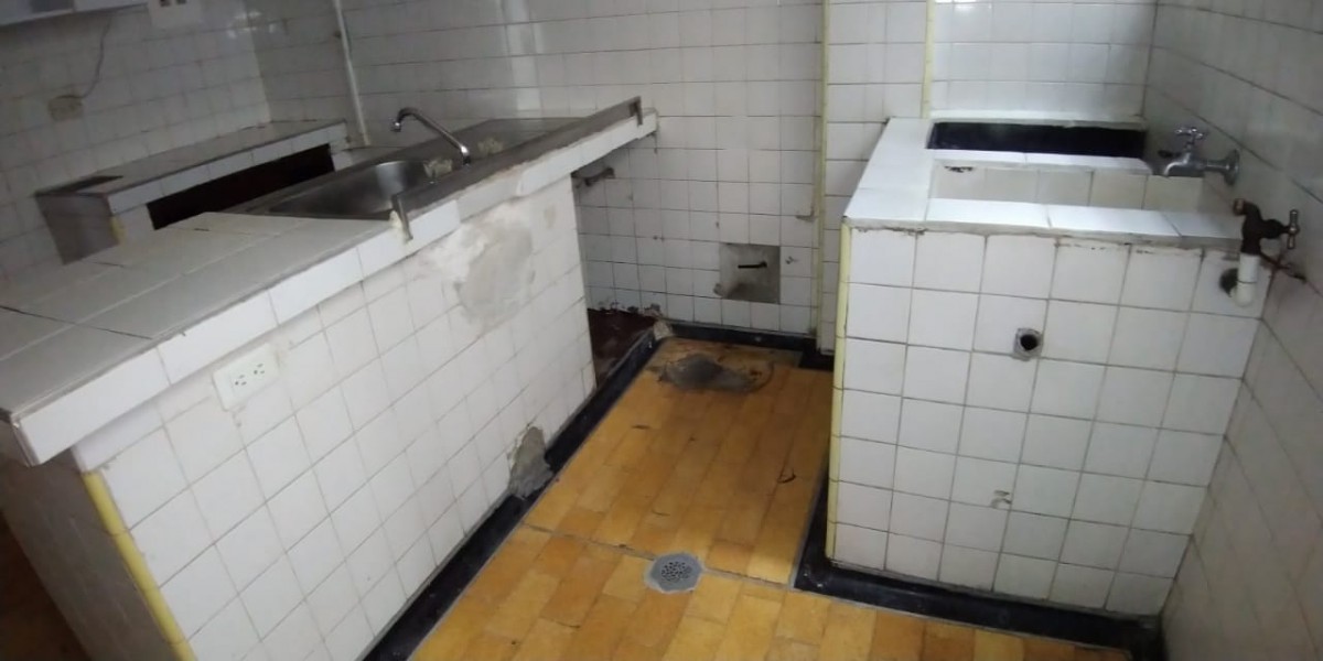 Foto de Apartamento en Arriendo en Palermo, Manizales - 20 - 14059