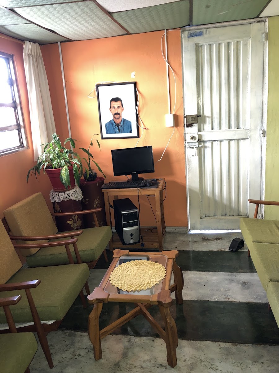 Foto de Casa en Venta en La aldea, Villamaria - 1 - 279020424