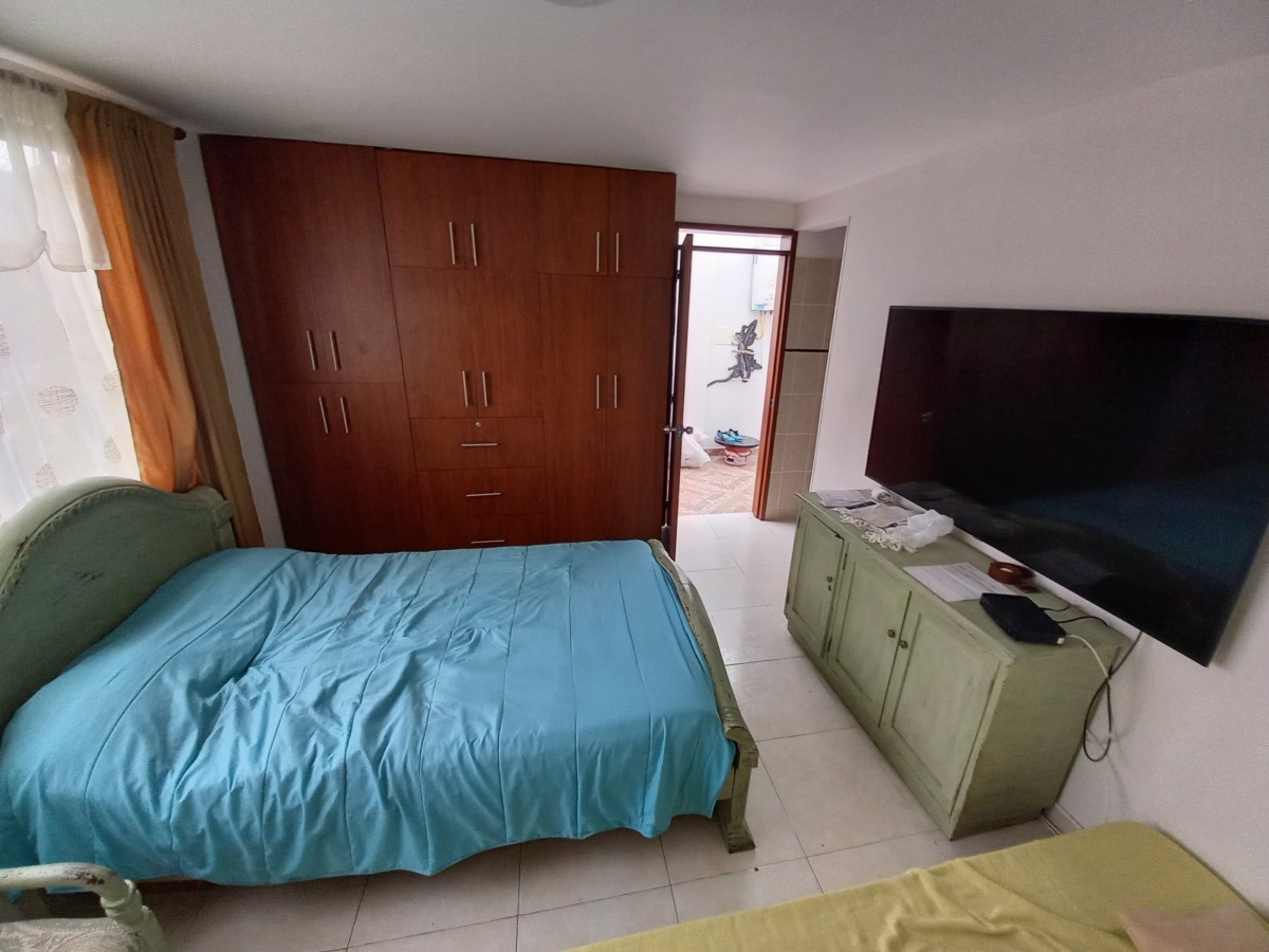 Foto de Casa en Venta en La sultana, Manizales - 22 - 79024124