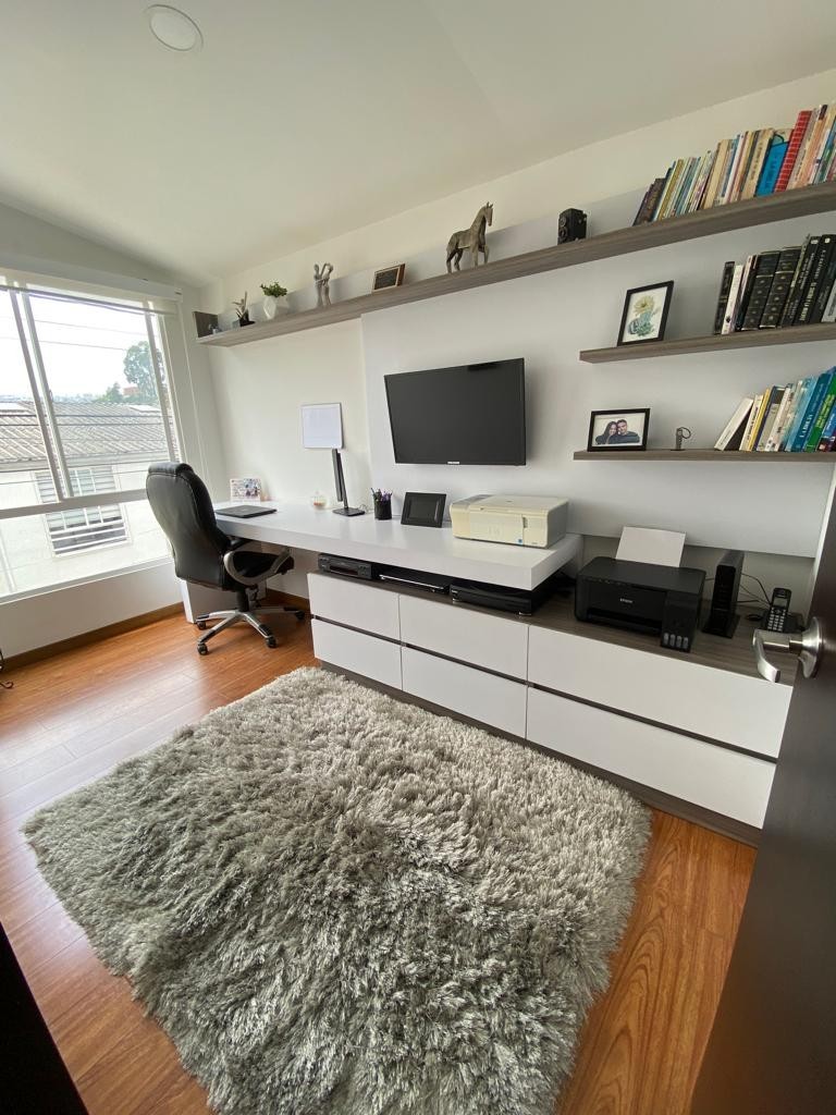 Foto de Casa en Venta en La pradera, Villamaria - 16 - 279024655