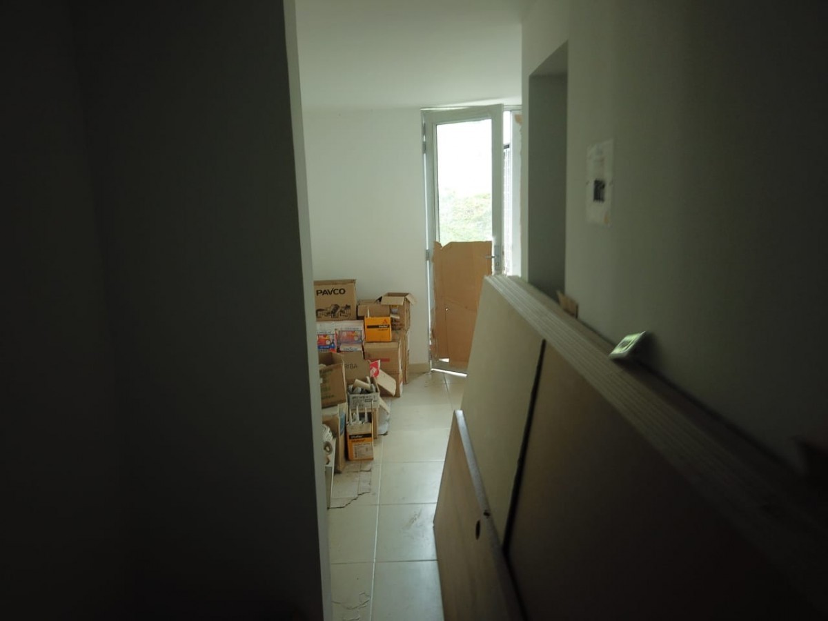 Foto de Local en Venta en Las colinas, Manizales - 5 - 22778
