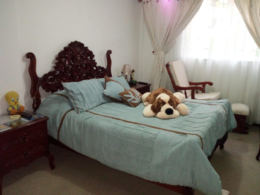 Foto de Apartamento en Venta en Villa pilar, Manizales - 9 - 21909