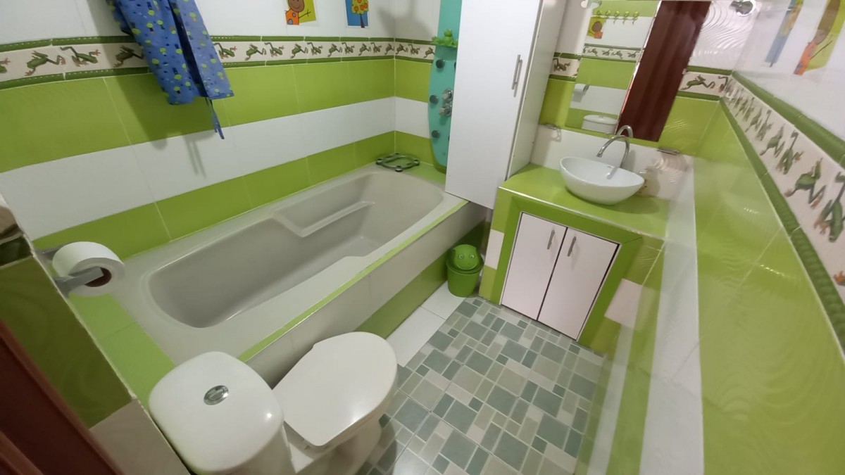 Foto de Casa en Venta en VillamarÍa, Villamaria - 5 - 279023713
