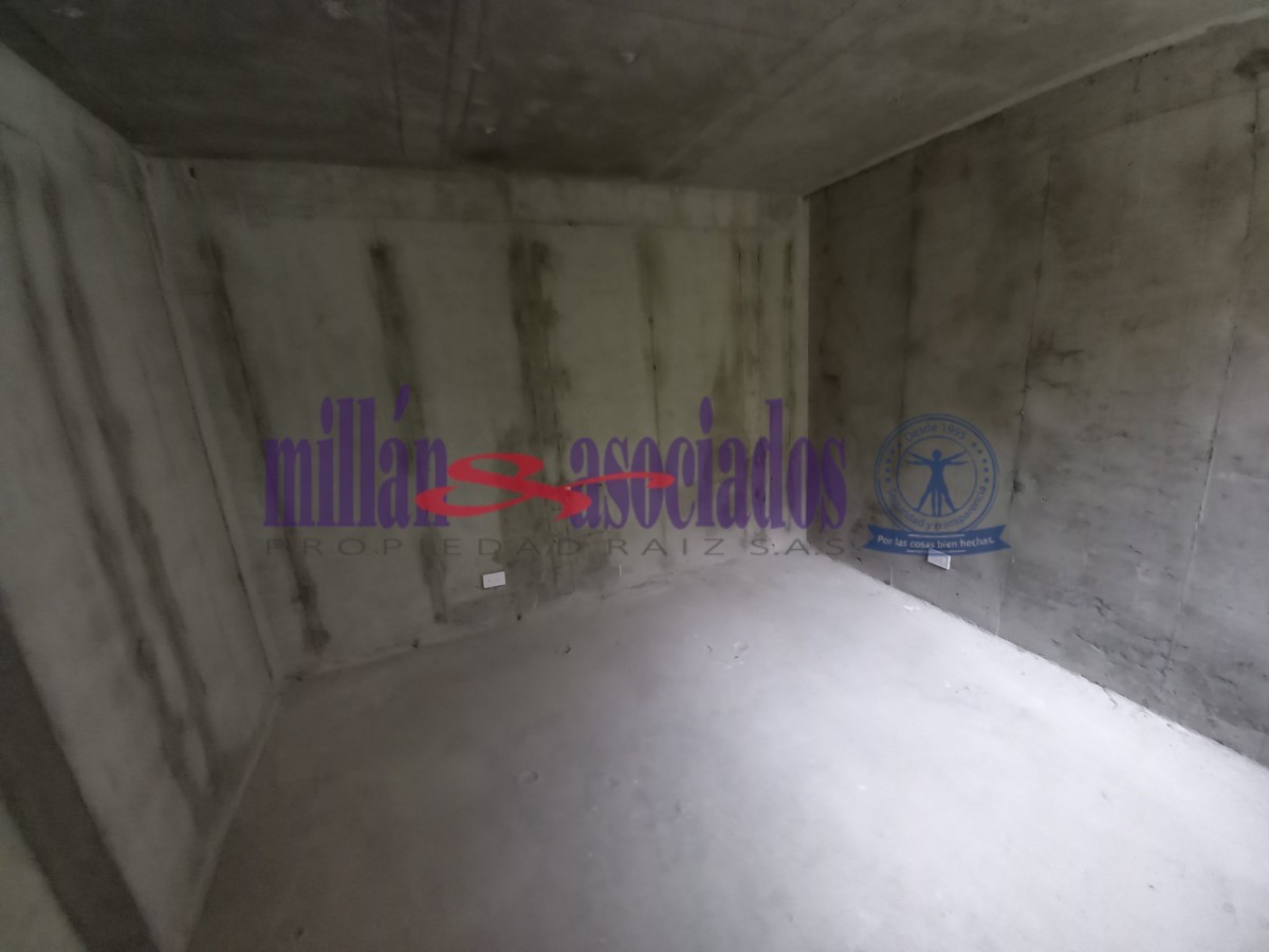 Foto de Apartamento en Venta en La francia, Manizales - 12 - 51805