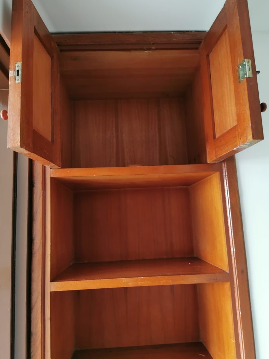 Foto de Apartaestudio en Venta en Centro, Manizales - 21 - 20988