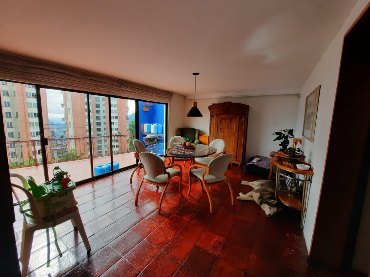 Foto de Casa en Venta en Milán, Manizales - 0 - 24880