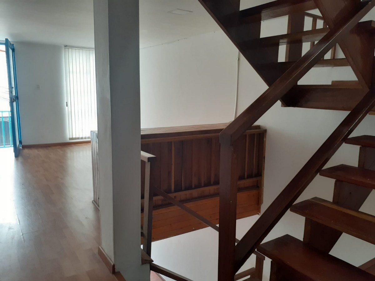 Foto de Casa en Venta en Milán, Manizales - 12 - 279023210